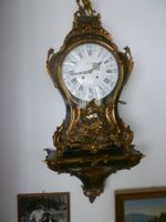 Uhr Zenith