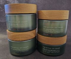 Rituals Chado Set Neu