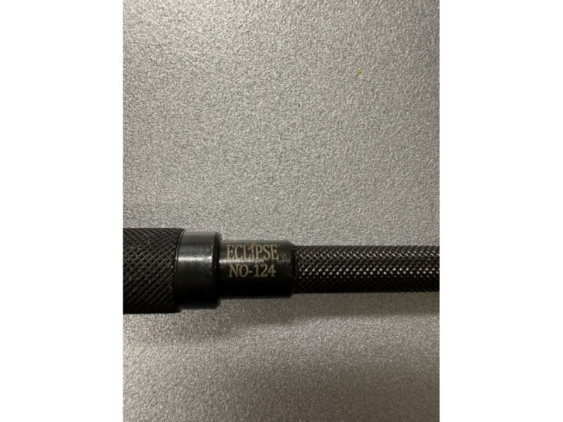 Alle Werkzeuge: neues Handspannfutter 124 – Neu und originalverpackt aus Necker von liq24 2