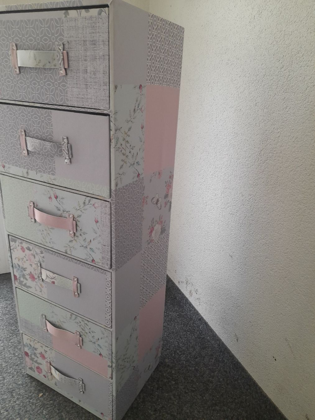 Kare Commodes: Kommode Kare – D'occasion à Glattbrugg par B_B 1