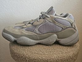 Adidas Yeezy Boost 500  EU44 2/3  Excellent Etat 