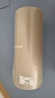 Knüllpapier / Packpapier auf Rolle  50 cm × 220 m