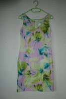 Sommerkleid S