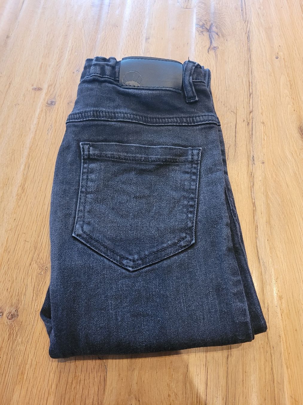 Pantaloni: 164 - Grösse, Jeans für Junge – Usato da Nottwil venduto da echtMOMO 7
