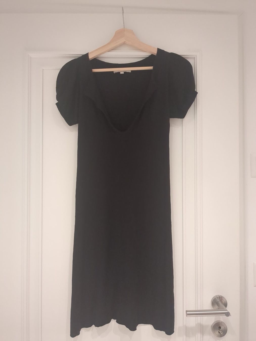 Maje Kleider: Robe Maje Vintage (neuve) – Neu (gemäss Beschreibung) aus Grueningen von t.campanella 2