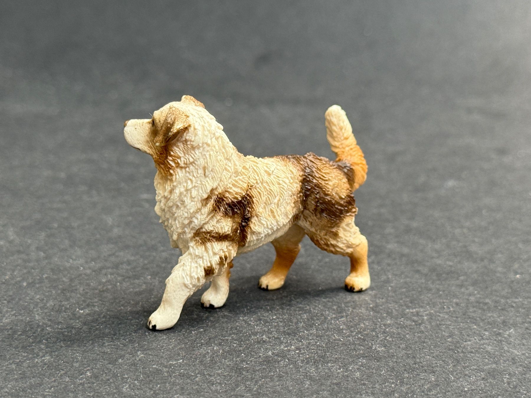 Schleich Figuren: Schleich Australian Shepherd Hund Hunde – Gebraucht aus Ennetbaden von mapa05 3