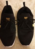 DAMEN SCHUHE