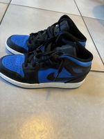 Nike Jordan 1 Gr.38