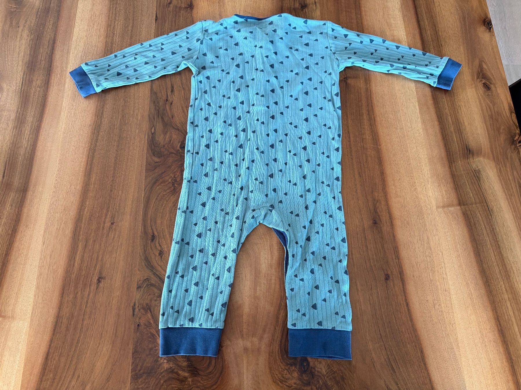 Next Pyjamas: Pyjama, Next, Grösse 92 – D'occasion à Haslen AI par s176 4