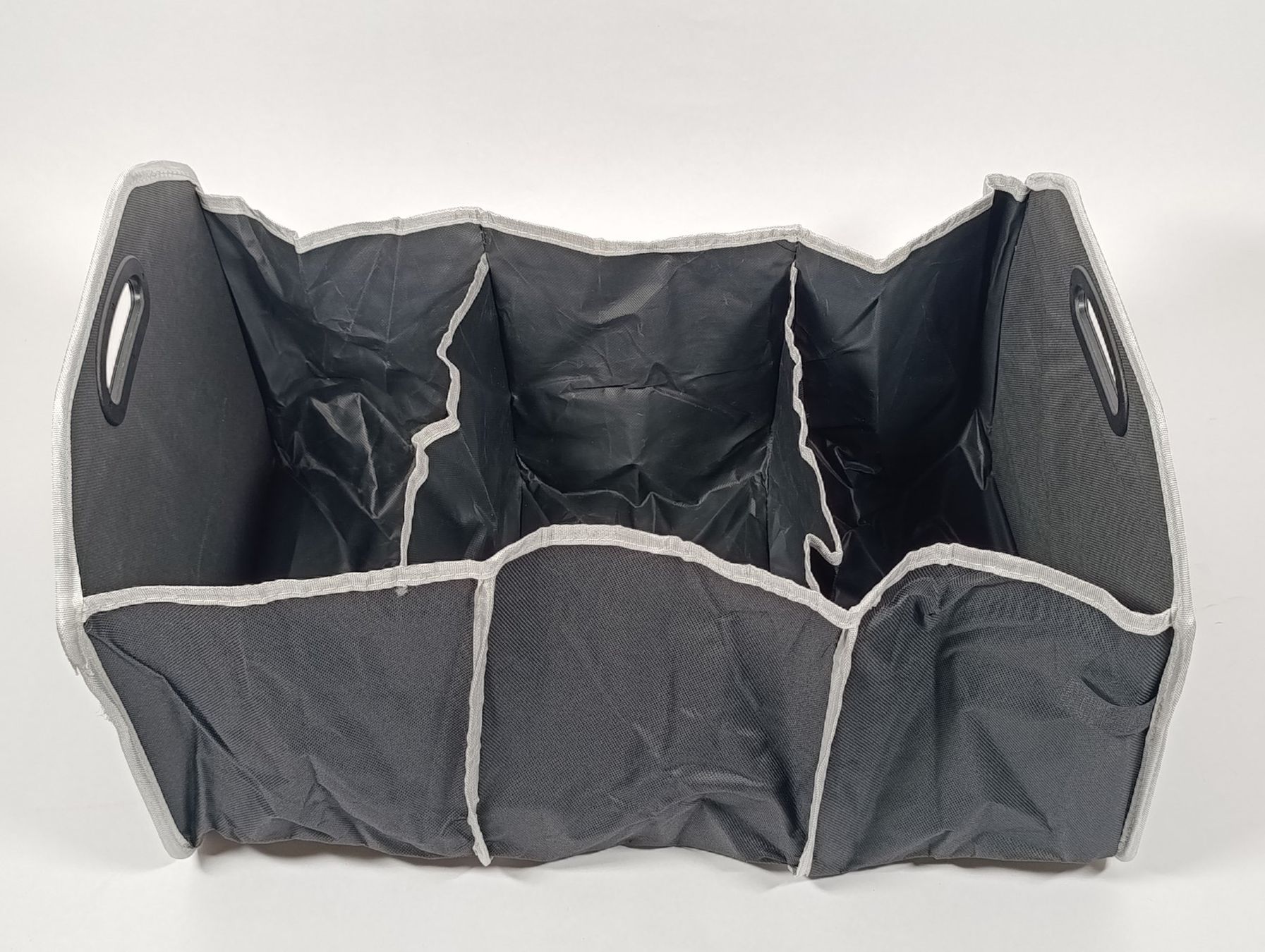 Altro in Decorazioni & Accessori: Rangement pour coffre de voiture – Usato da Thielle venduto da Plusvalue_Neuchatel 2