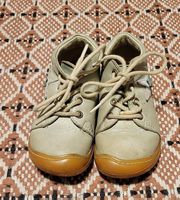 Pepino Lauflernschuhe Grösse 20