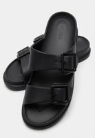 Neue Pull&Bear Sandalen Größe 44/45