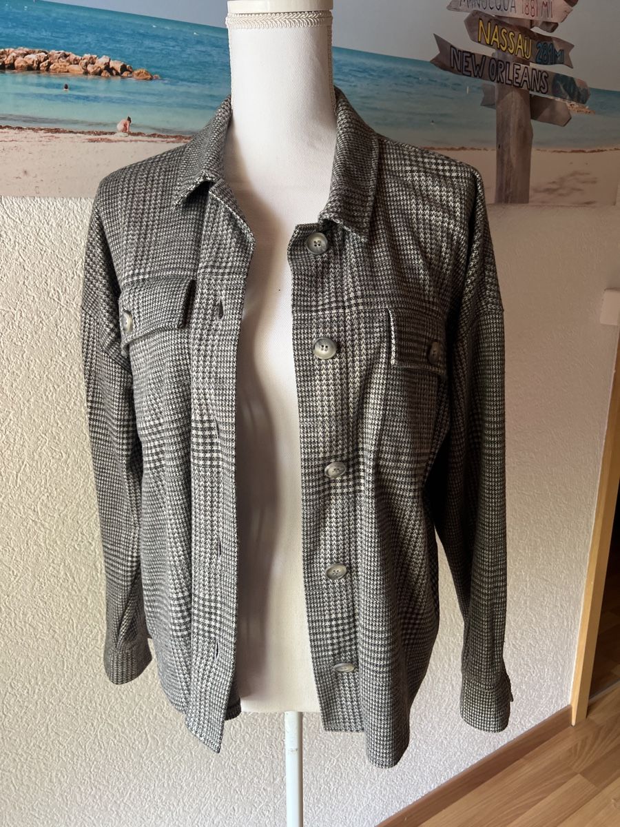 Camicette: Betty & Co Bluse Gr. 36 – Nuovo (secondo la descrizione) da Linden venduto da Annelie12 4