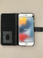 iPhone 6S  Plus 64 GB Gold mit Huelle gebraucht