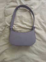Zara shoulder bag