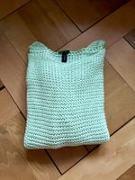 MarcCain NEUER Baumwollpullover in N3 (38) - noch m. Etikett