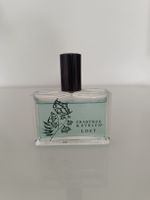 Crabtree & Evelyn "Lost" Eau de Parfum
