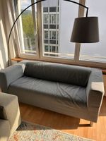 Ikea sofa