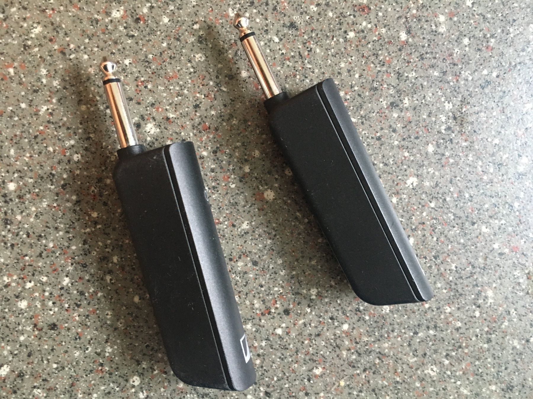 Strumenti musicali: Instrumentensender Wireless Sennheiser Instrument Base Set, – Usato da Zürich venduto da pino.zortea 1
