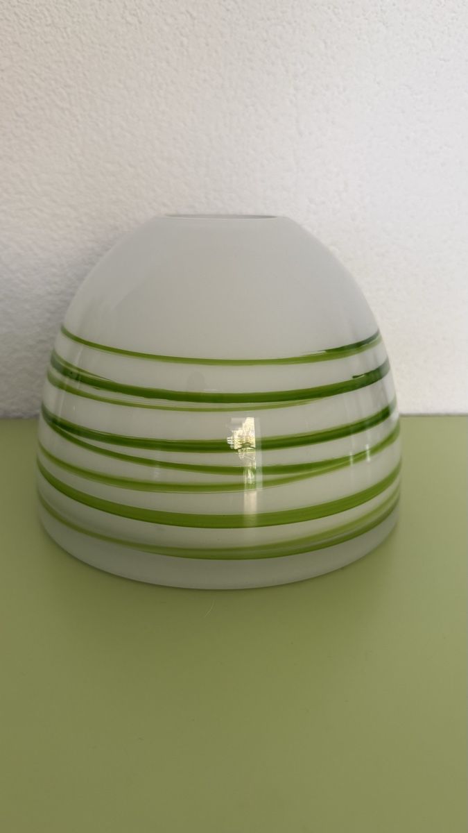Vasi & Recipienti: Vase aus Glas – Usato da Wetzikon ZH venduto da KikiZu