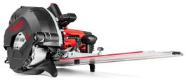 Mafell NFU 50 Nutfräse 0-50mm 2300W