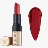 Bobbi Brown Lippenstift NP. 57.-