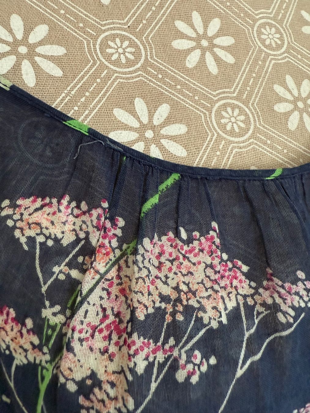 Robes: Robe de plage - M – D'occasion à Sion par accroshoes 4
