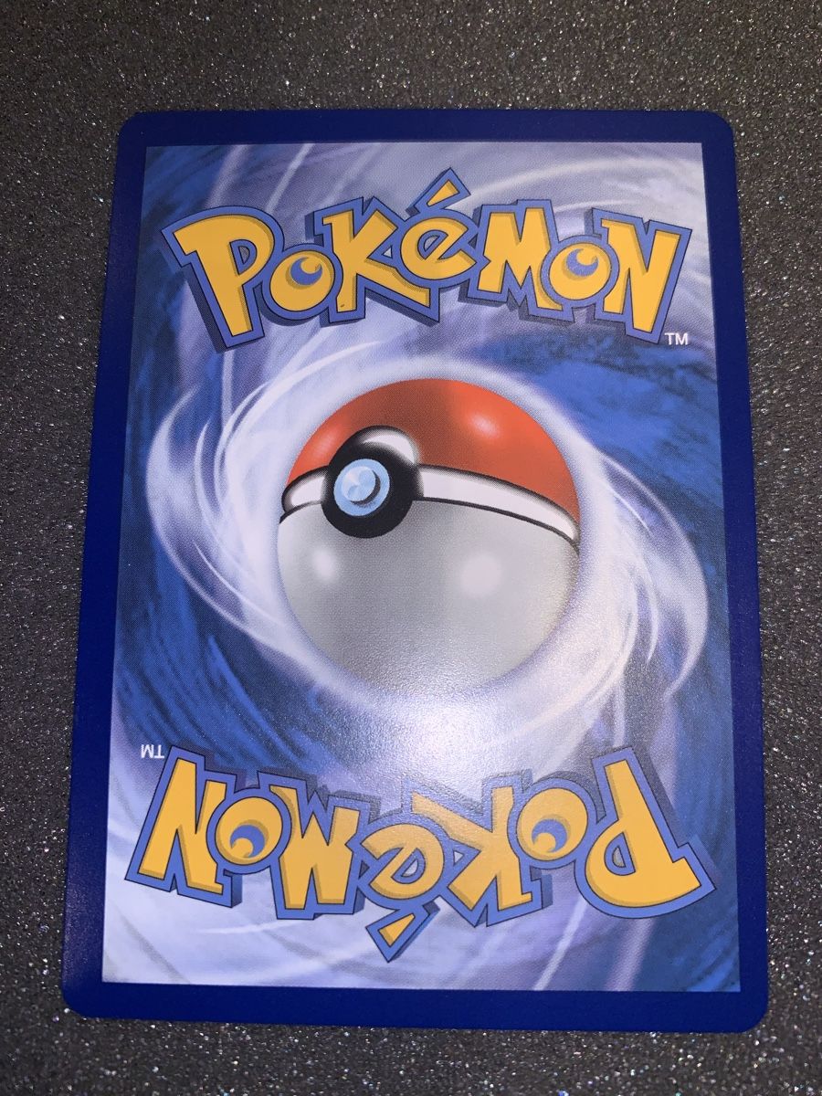 Pokémon Sammelbilder & Trading cards: Ab 1.- Charizard V 153/172 2022 – Gebraucht aus Bironico von ars_z6lb 8