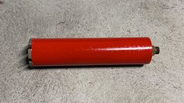 Diamantbohrer, Diamantbohrkrone 70 mm rot für Kernbohrungen