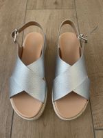 Sandalen von Catwalk Gr. 37 NEU