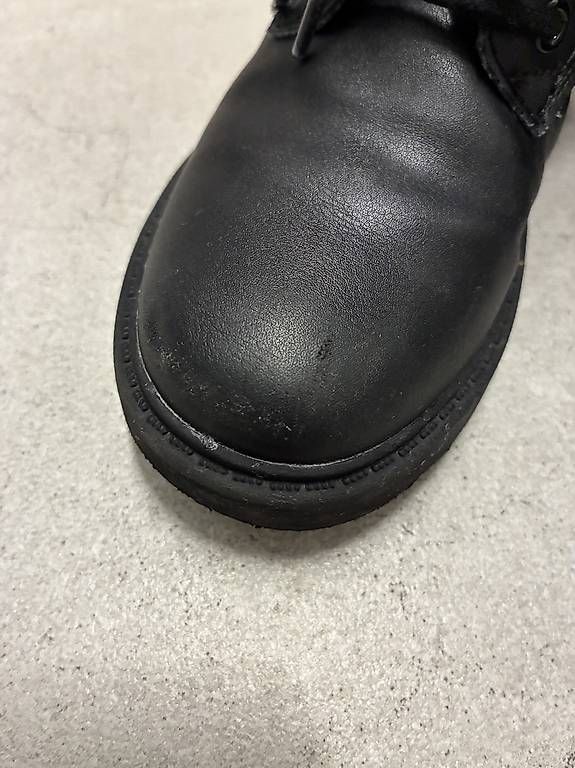 Geox Schuhe für Mädchen: Stiefeletten Geox Gr. 29 – Gebraucht aus Bütschwil von kiandra86 2