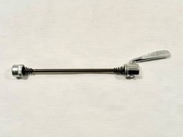 TACX Schnellspanner HINTEN neuwertig 2604