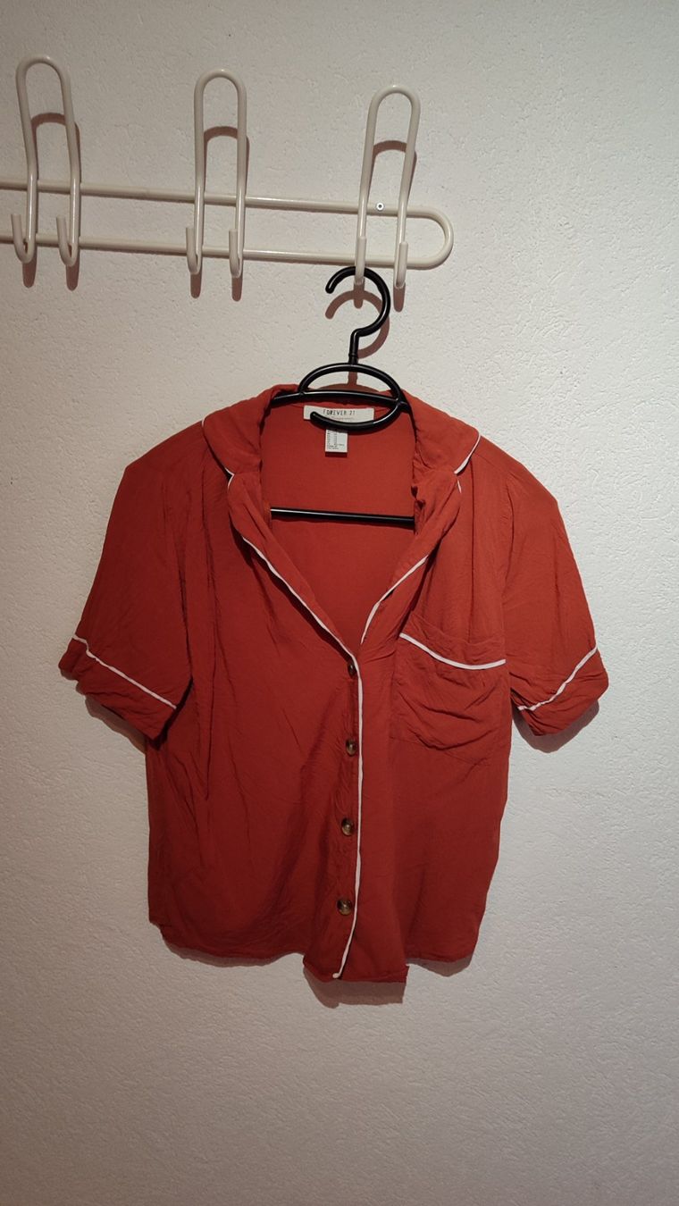 H&M Lotti di vestiti: Oberteile, cropped, Gr. M, Neu! Set – Nuovo e nell'imballaggio originale da Brüttisellen venduto da nic_xm7s 3