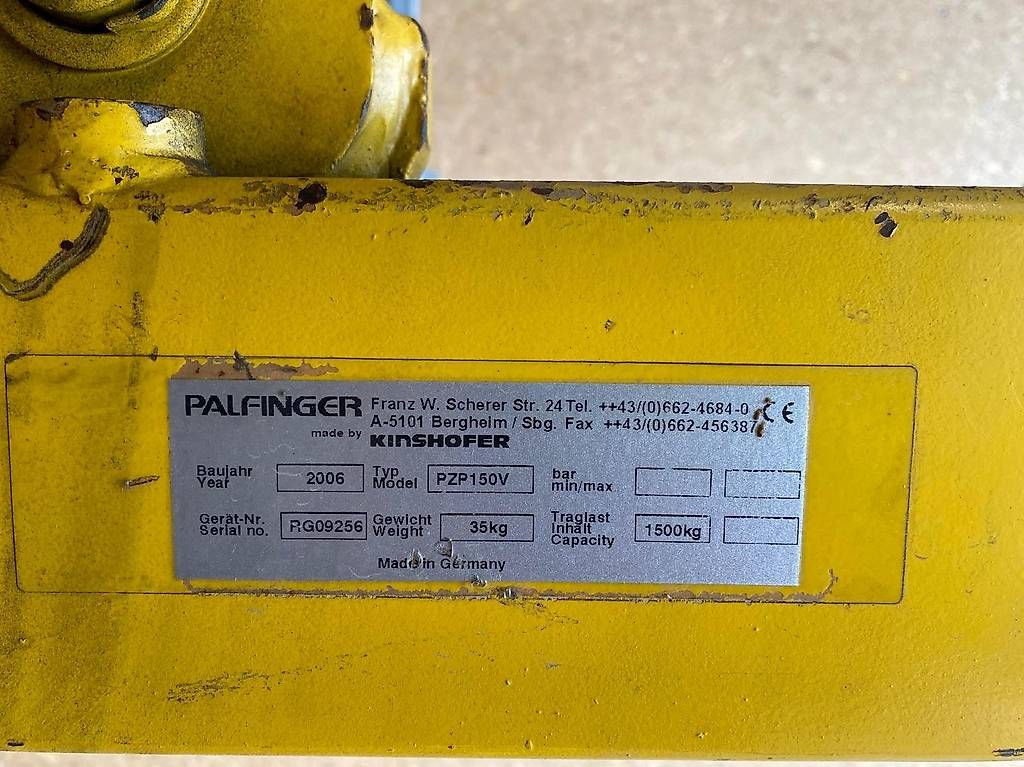Forchette: Balettgabel – Usato da Frutigen venduto da uma_qk2s 3