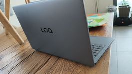 Laptop gaming Lenovo LOQ 15