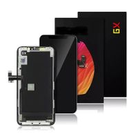 Iphone 11 oled Display (Neuware)