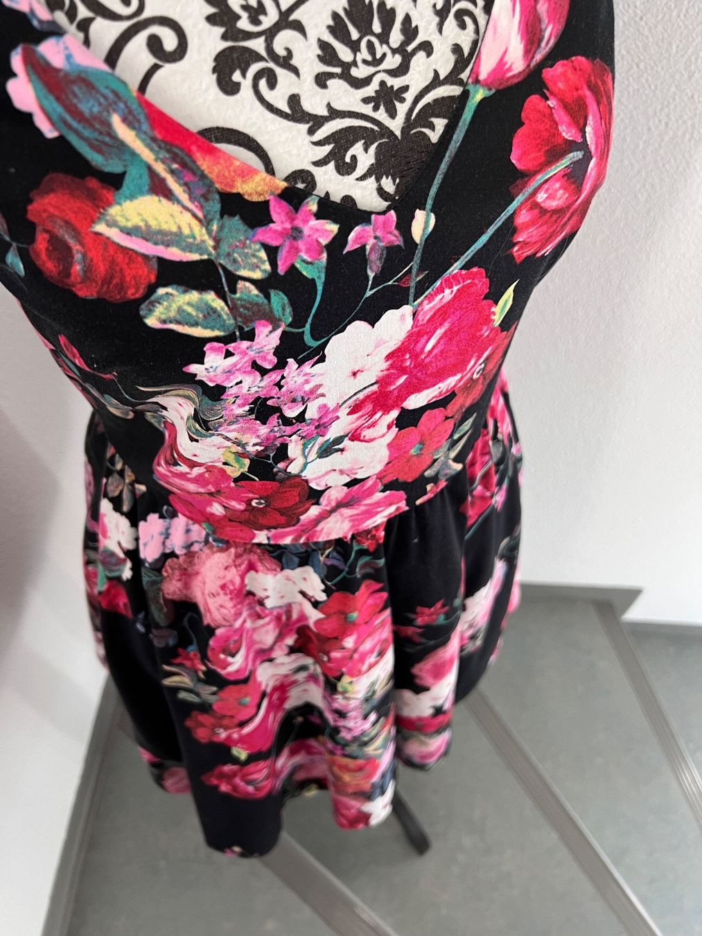 Morgan Kleider: Morgan - Sommerkleid, Gr.36 – Gebraucht aus Walzenhausen von Cerna007 1