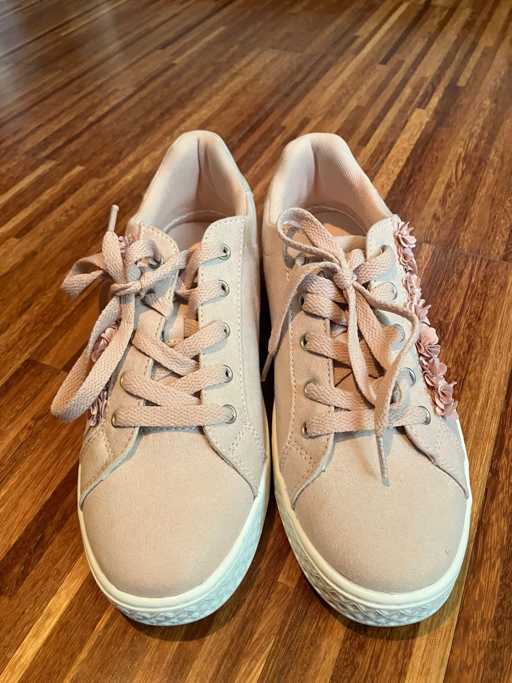 Scarpe da donna: GLO Sneakers - 40 – Usato da Winkel venduto da Studi66 1