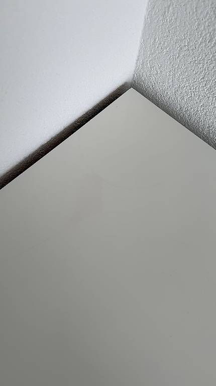 Ikea Kommoden: IKEA MALM Kommode weiss 6 Schubladen – Gebraucht aus Rheinfelden von Kri_4329 4