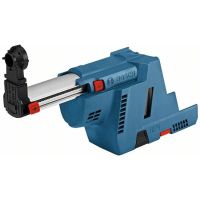 Bosch GDE 18V-16 Akku-Staubabsaugung - 1600A0051M