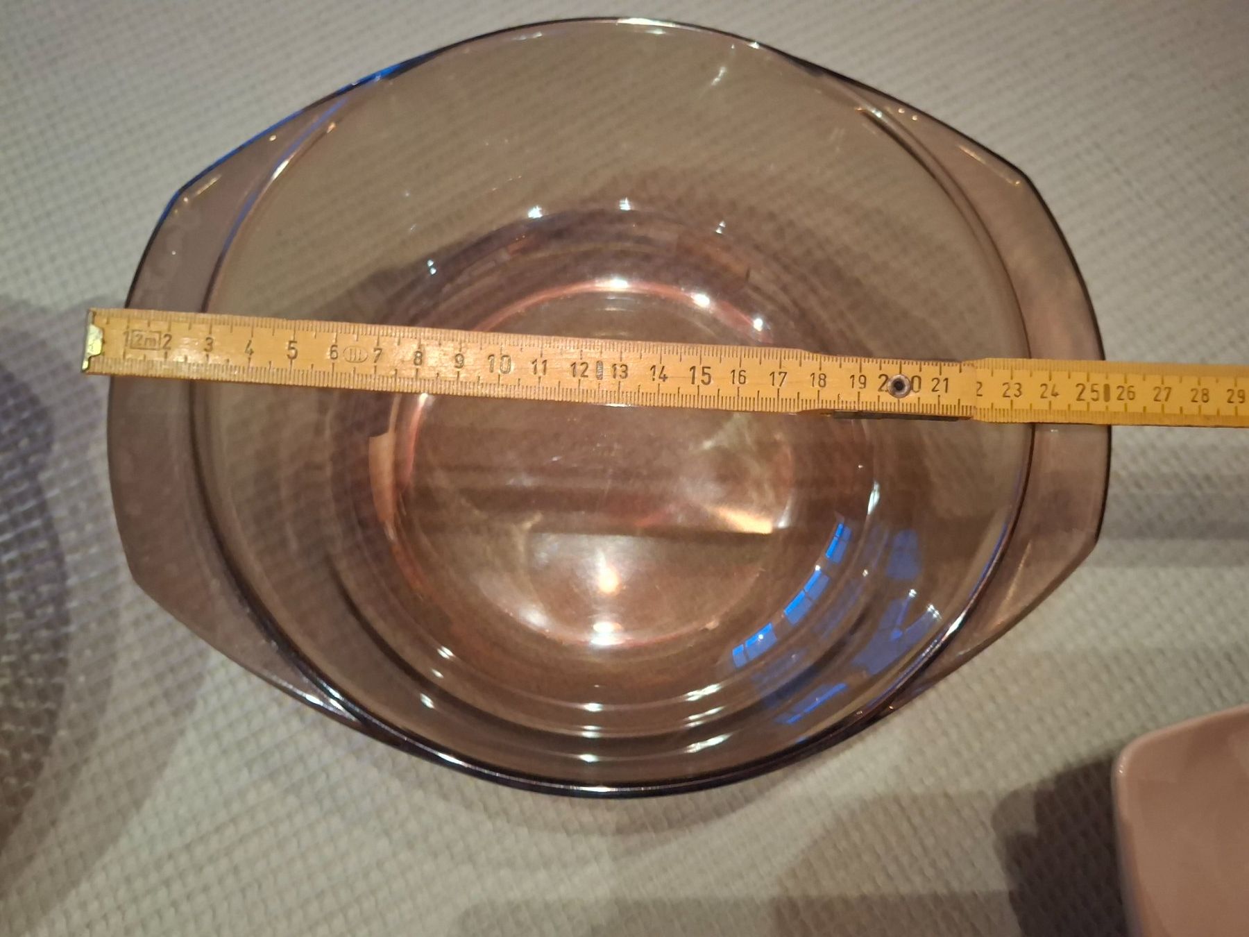 Piatti di portata: Divers articles cuisine (4) – Usato da Villiers venduto da san_jn5w 3