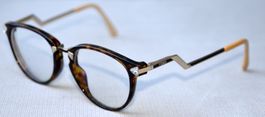 FENDI FF0261  Brillenfassung / monture de lunettes