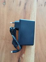 Adaptateur/chargeur 12V - voiture électrique enfant  neuf