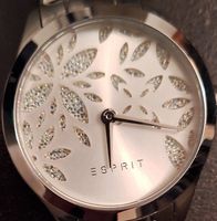Damenuhr ESPRIT