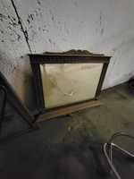 Miroir
