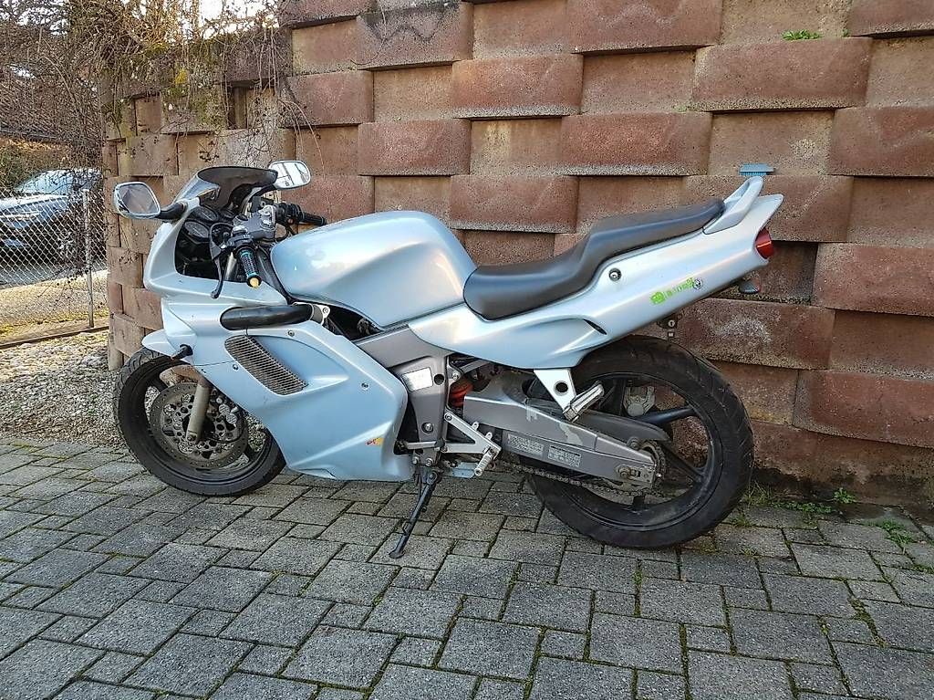 honda-nsr-125-pour-restauration-apprentissage-m-canique-d-occasion