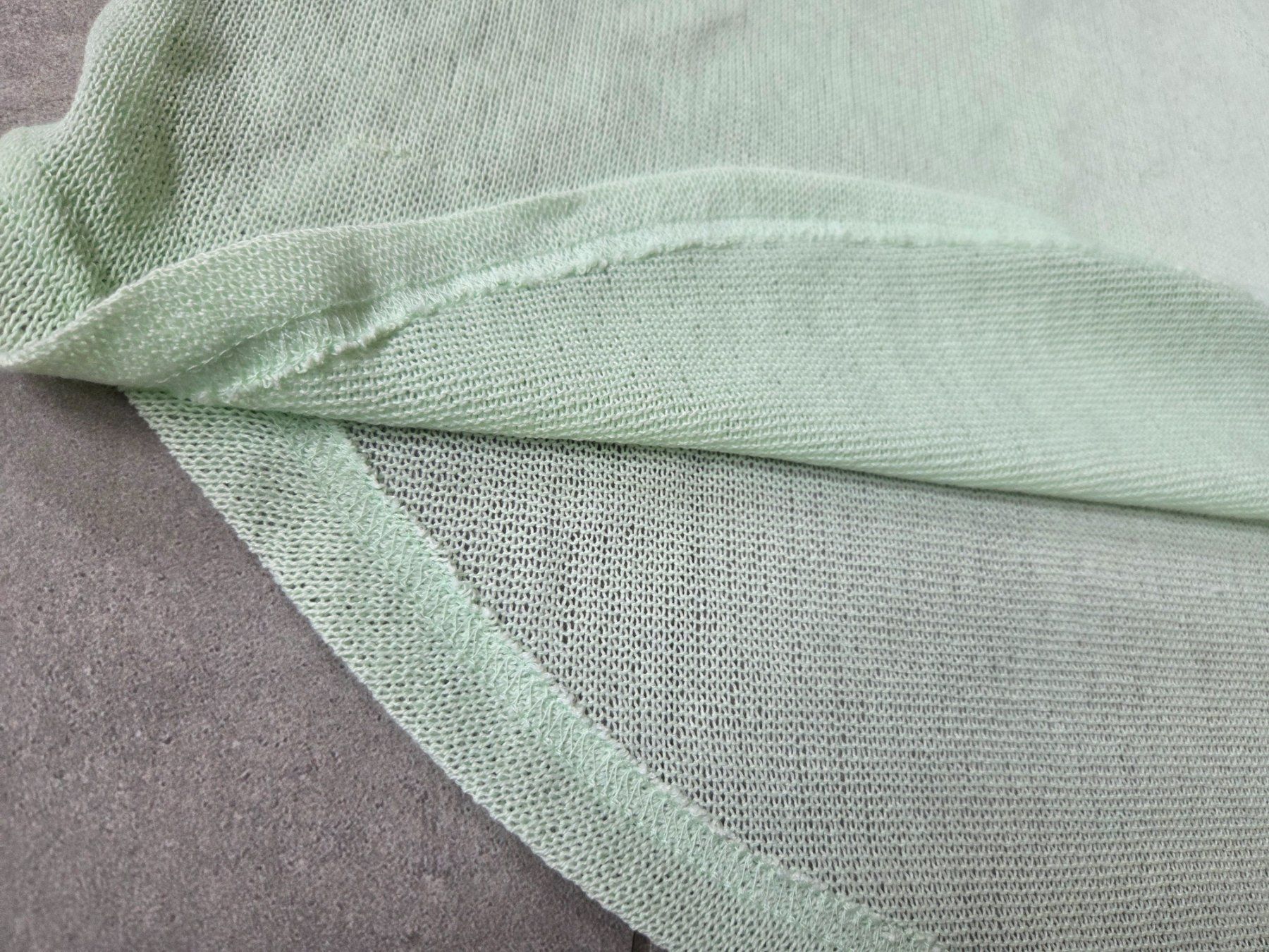 Pulls & Sweat-shirts: Dünne Oberteil /  Pullover von Zebra Grösse XS – D'occasion à Wiesendangen par troawus 1