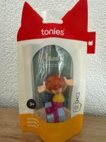 Tonie / Pumuckl das Weihnachtsgeschenk / OVP