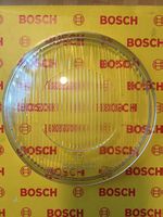 Bosch ,Condor, BMW , Laverda 