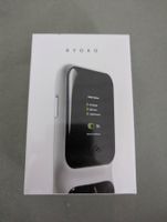 Ryoko 4G LTE mobiler WLAN Router Hotspot Wifi neu